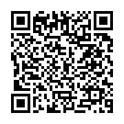 장성군뉴스 페이지 바로가기 주소(https://business.jangseong.go.kr/q/ezExNzV8NzQzODN8c2hvd3xwYWdlPTR9&e=M&s=3), QRCODE