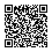 장성군뉴스 페이지 바로가기 주소(https://business.jangseong.go.kr/q/ezExNzV8NzQzODN8c2hvd3xwYWdlPTZ9&e=M&s=3), QRCODE