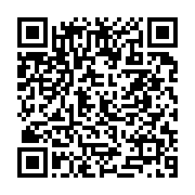 장성군뉴스 페이지 바로가기 주소(https://business.jangseong.go.kr/q/ezExNzV8NzQzODR8c2hvd3xwYWdlPTEyfQ==&e=M&s=3), QRCODE