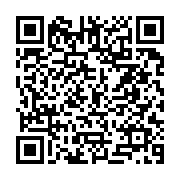 장성군뉴스 페이지 바로가기 주소(https://business.jangseong.go.kr/q/ezExNzV8NzQzODR8c2hvd3xwYWdlPTR9&e=M&s=3), QRCODE