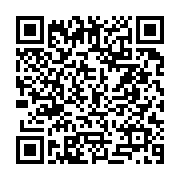장성군뉴스 페이지 바로가기 주소(https://business.jangseong.go.kr/q/ezExNzV8NzQzODR8c2hvd3xwYWdlPTZ9&e=M&s=3), QRCODE