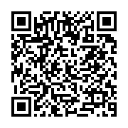 장성군뉴스 페이지 바로가기 주소(https://business.jangseong.go.kr/q/ezExNzV8NzQzODV8c2hvd3xwYWdlPTEyfQ==&e=M&s=3), QRCODE