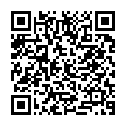 장성군뉴스 페이지 바로가기 주소(https://business.jangseong.go.kr/q/ezExNzV8NzQzODV8c2hvd3xwYWdlPTIwfQ==&e=M&s=3), QRCODE