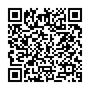 장성군뉴스 페이지 바로가기 주소(https://business.jangseong.go.kr/q/ezExNzV8NzQzODV8c2hvd3xwYWdlPTV9&e=M&s=3), QRCODE