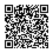 장성군뉴스 페이지 바로가기 주소(https://business.jangseong.go.kr/q/ezExNzV8NzQzODZ8c2hvd3xwYWdlPTEyfQ==&e=M&s=3), QRCODE