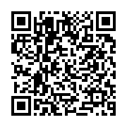 장성군뉴스 페이지 바로가기 주소(https://business.jangseong.go.kr/q/ezExNzV8NzQzODZ8c2hvd3xwYWdlPTIwfQ==&e=M&s=3), QRCODE