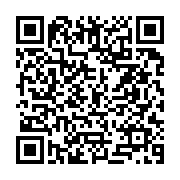 장성군뉴스 페이지 바로가기 주소(https://business.jangseong.go.kr/q/ezExNzV8NzQzODZ8c2hvd3xwYWdlPTR9&e=M&s=3), QRCODE
