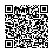 장성군뉴스 페이지 바로가기 주소(https://business.jangseong.go.kr/q/ezExNzV8NzQzODZ8c2hvd3xwYWdlPTV9&e=M&s=3), QRCODE