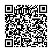 장성군뉴스 페이지 바로가기 주소(https://business.jangseong.go.kr/q/ezExNzV8NzQzODd8c2hvd3xwYWdlPTEyfQ==&e=M&s=3), QRCODE