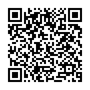 장성군뉴스 페이지 바로가기 주소(https://business.jangseong.go.kr/q/ezExNzV8NzQzODd8c2hvd3xwYWdlPTIwfQ==&e=M&s=3), QRCODE