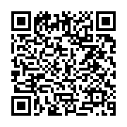 장성군뉴스 페이지 바로가기 주소(https://business.jangseong.go.kr/q/ezExNzV8NzQzODd8c2hvd3xwYWdlPTR9&e=M&s=3), QRCODE