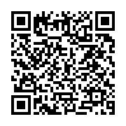 장성군뉴스 페이지 바로가기 주소(https://business.jangseong.go.kr/q/ezExNzV8NzQzODd8c2hvd3xwYWdlPTV9&e=M&s=3), QRCODE