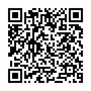 장성군뉴스 페이지 바로가기 주소(https://business.jangseong.go.kr/q/ezExNzV8NzQzODh8c2hvd3xwYWdlPTEyfQ==&e=M&s=3), QRCODE