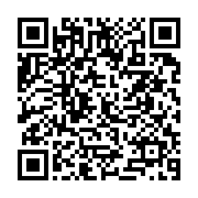 장성군뉴스 페이지 바로가기 주소(https://business.jangseong.go.kr/q/ezExNzV8NzQzODh8c2hvd3xwYWdlPTIwfQ==&e=M&s=3), QRCODE