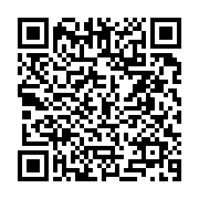 장성군뉴스 페이지 바로가기 주소(https://business.jangseong.go.kr/q/ezExNzV8NzQzODh8c2hvd3xwYWdlPTR9&e=M&s=3), QRCODE