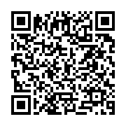 장성군뉴스 페이지 바로가기 주소(https://business.jangseong.go.kr/q/ezExNzV8NzQzODh8c2hvd3xwYWdlPTV9&e=M&s=3), QRCODE