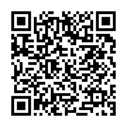 장성군뉴스 페이지 바로가기 주소(https://business.jangseong.go.kr/q/ezExNzV8NzU1MDV8c2hvd3xwYWdlPTE0fQ==&e=M&s=3), QRCODE