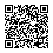 장성군뉴스 페이지 바로가기 주소(https://business.jangseong.go.kr/q/ezExNzV8NzU1MDV8c2hvd3xwYWdlPTZ9&e=M&s=3), QRCODE