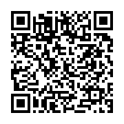 장성군뉴스 페이지 바로가기 주소(https://business.jangseong.go.kr/q/ezExNzV8NzU1MDZ8c2hvd3xwYWdlPTE0fQ==&e=M&s=3), QRCODE