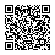 장성군뉴스 페이지 바로가기 주소(https://business.jangseong.go.kr/q/ezExNzV8NzU1MDZ8c2hvd3xwYWdlPTZ9&e=M&s=3), QRCODE