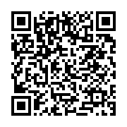 장성군뉴스 페이지 바로가기 주소(https://business.jangseong.go.kr/q/ezExNzV8NzU1MDd8c2hvd3xwYWdlPTE0fQ==&e=M&s=3), QRCODE