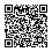 장성군뉴스 페이지 바로가기 주소(https://business.jangseong.go.kr/q/ezExNzV8NzU1MDd8c2hvd3xwYWdlPTZ9&e=M&s=3), QRCODE