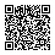 장성군뉴스 페이지 바로가기 주소(https://business.jangseong.go.kr/q/ezExNzV8NzU1MDh8c2hvd3xwYWdlPTE0fQ==&e=M&s=3), QRCODE