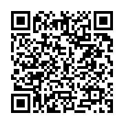 장성군뉴스 페이지 바로가기 주소(https://business.jangseong.go.kr/q/ezExNzV8NzU1MDh8c2hvd3xwYWdlPTZ9&e=M&s=3), QRCODE