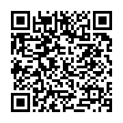 장성군뉴스 페이지 바로가기 주소(https://business.jangseong.go.kr/q/ezExNzV8NzU1NTF8c2hvd3xwYWdlPTE0fQ==&e=M&s=3), QRCODE