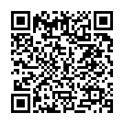 장성군뉴스 페이지 바로가기 주소(https://business.jangseong.go.kr/q/ezExNzV8NzU1NTF8c2hvd3xwYWdlPTV9&e=M&s=3), QRCODE