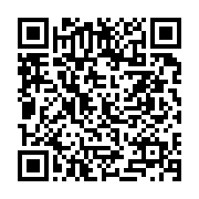 장성군뉴스 페이지 바로가기 주소(https://business.jangseong.go.kr/q/ezExNzV8NzU1NTJ8c2hvd3xwYWdlPTE0fQ==&e=M&s=3), QRCODE