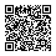 장성군뉴스 페이지 바로가기 주소(https://business.jangseong.go.kr/q/ezExNzV8NzU1NTJ8c2hvd3xwYWdlPTV9&e=M&s=3), QRCODE