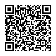 장성군뉴스 페이지 바로가기 주소(https://business.jangseong.go.kr/q/ezExNzV8NzU1NTN8c2hvd3xwYWdlPTE0fQ==&e=M&s=3), QRCODE