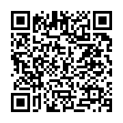 장성군뉴스 페이지 바로가기 주소(https://business.jangseong.go.kr/q/ezExNzV8NzU1NTN8c2hvd3xwYWdlPTV9&e=M&s=3), QRCODE