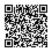 장성군뉴스 페이지 바로가기 주소(https://business.jangseong.go.kr/q/ezExNzV8NzU1NTR8c2hvd3xwYWdlPTE0fQ==&e=M&s=3), QRCODE