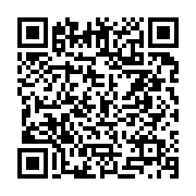 장성군뉴스 페이지 바로가기 주소(https://business.jangseong.go.kr/q/ezExNzV8NzU1NTR8c2hvd3xwYWdlPTV9&e=M&s=3), QRCODE