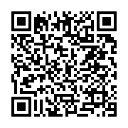 장성군뉴스 페이지 바로가기 주소(https://business.jangseong.go.kr/q/ezExNzV8NzU1Nzl8c2hvd3xwYWdlPTV9&e=M&s=3), QRCODE