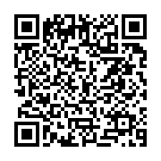장성군뉴스 페이지 바로가기 주소(https://business.jangseong.go.kr/q/ezExNzV8NzU1ODB8c2hvd3xwYWdlPTV9&e=M&s=3), QRCODE
