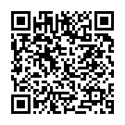 장성군뉴스 페이지 바로가기 주소(https://business.jangseong.go.kr/q/ezExNzV8NzU1ODF8c2hvd3xwYWdlPTE0fQ==&e=M&s=3), QRCODE