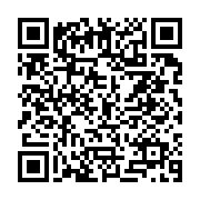 장성군뉴스 페이지 바로가기 주소(https://business.jangseong.go.kr/q/ezExNzV8NzU1ODF8c2hvd3xwYWdlPTV9&e=M&s=3), QRCODE