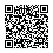 장성군뉴스 페이지 바로가기 주소(https://business.jangseong.go.kr/q/ezExNzV8NzU2MDl8c2hvd3xwYWdlPTE0fQ==&e=M&s=3), QRCODE