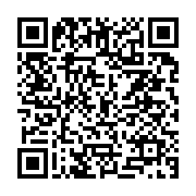 장성군뉴스 페이지 바로가기 주소(https://business.jangseong.go.kr/q/ezExNzV8NzU2MDl8c2hvd3xwYWdlPTV9&e=M&s=3), QRCODE