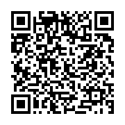 장성군뉴스 페이지 바로가기 주소(https://business.jangseong.go.kr/q/ezExNzV8NzU2MTB8c2hvd3xwYWdlPTE0fQ==&e=M&s=3), QRCODE