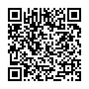 장성군뉴스 페이지 바로가기 주소(https://business.jangseong.go.kr/q/ezExNzV8NzU2MzB8c2hvd3xwYWdlPTE0fQ==&e=M&s=3), QRCODE