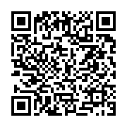 장성군뉴스 페이지 바로가기 주소(https://business.jangseong.go.kr/q/ezExNzV8NzU2MzB8c2hvd3xwYWdlPTV9&e=M&s=3), QRCODE