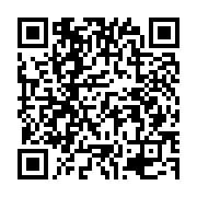 장성군뉴스 페이지 바로가기 주소(https://business.jangseong.go.kr/q/ezExNzV8NzU2MzF8c2hvd3xwYWdlPTEzfQ==&e=M&s=3), QRCODE