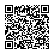 장성군뉴스 페이지 바로가기 주소(https://business.jangseong.go.kr/q/ezExNzV8NzU2MzF8c2hvd3xwYWdlPTV9&e=M&s=3), QRCODE