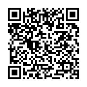 장성군뉴스 페이지 바로가기 주소(https://business.jangseong.go.kr/q/ezExNzV8NzU2NDd8c2hvd3xwYWdlPTEzfQ==&e=M&s=3), QRCODE