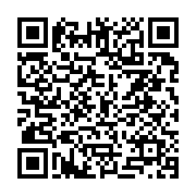 장성군뉴스 페이지 바로가기 주소(https://business.jangseong.go.kr/q/ezExNzV8NzU2NDd8c2hvd3xwYWdlPTV9&e=M&s=3), QRCODE