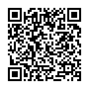 장성군뉴스 페이지 바로가기 주소(https://business.jangseong.go.kr/q/ezExNzV8NzU2NTJ8c2hvd3xwYWdlPTEzfQ==&e=M&s=3), QRCODE